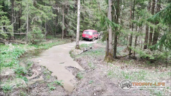 Фото Трофи-лайф 4х4 покатушка Ожерелье Озёр 14.05.22 - 284.jpg