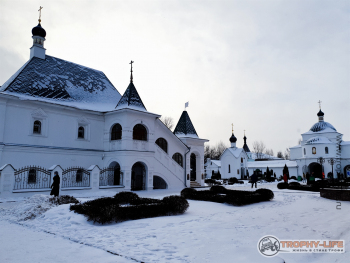 Фото Трофи-лайф 4х4 покатушка-экспедиция В Гости К Илье Муромцу 04-07.01 (234).jpg