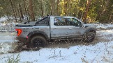 20250208_131221.jpg