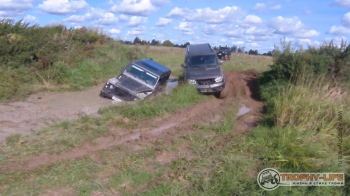 Фото Трофи-лайф 4х4 покатушка К Бункеру 12.09.20 - 12.jpg