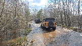 20260502_152822.jpg