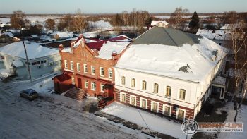 Фото Трофи-лайф 4х4 экспедиция Рыбинск 8-11.03.18 -207.JPG