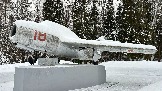 IMG_7760.jpg