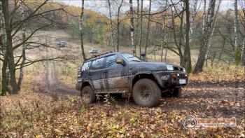 Фото Трофи-лайф 4х4 покатушка День Рождения 15 лет 22.10.22 - 127.jpg