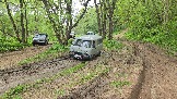20250518_133810.jpg