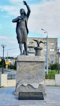Фото Трофи-лайф 4х4 экспедиция Кольский Полуостров Русский Север 31.07.22-08.08.22 - 1243.jpg