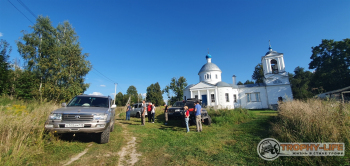 Фото Трофи-лайф 4х4 покатушка Коломенские Монастыри - 14.jpg
