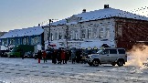 IMG_3167.JPG