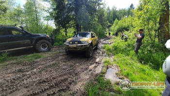 Фото Трофи-лайф 4х4 покатушка Новоистринские Просеки 04.06.22 - 547.jpg
