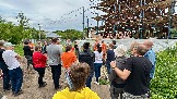 IMG_1704.jpg