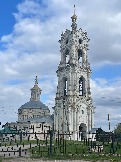 IMG_4246.JPG