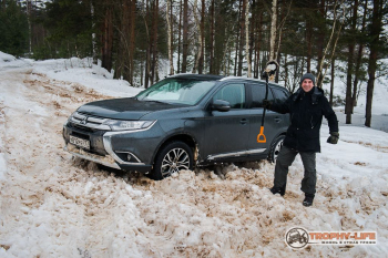 Школа 4х4 31.01.2016 Фото Дубовской Кирилл-8431.jpg