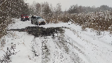 Трофи-лайф фото 4х4 покатушка Воскресенские карьеры 14.12.2024 -  (22).png