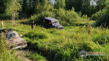 Фото Трофи-лайф 4х4 покатушка Рузские Срезочки 28.08.21 - 138.jpg