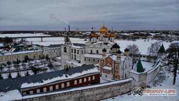Фото Трофи-лайф 4х4 покатушка-экспедиция Костромской Новый Год 4-7.01.20 -127.JPG