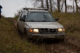 IMG_8685.jpeg