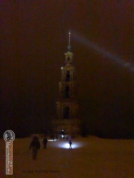 Фото Трофи-лайф 4х4 экспедиция Ярославское Золото 22-24.02.17 -20.JPG