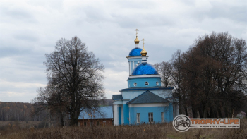 Фото Трофи-лайф 4х4 покатушка Тульские Просторы 23.10.21 - 169.jpg