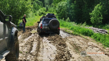 Фото Трофи-лайф 4х4 покатушка Чухлома 11-14.06.21 -- (45).jpg