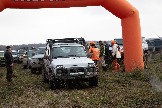 AEV_4543.jpg