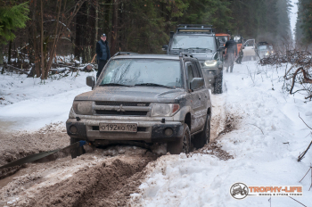 _DSC4341-8.jpg