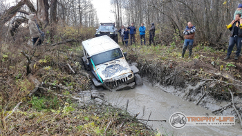 Фото Трофи-лайф 4х4 покатушка Тульские Овраги 23.10.21 - 225.jpg