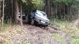 20231111_123331.jpg
