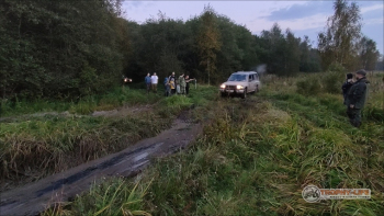 Фото Трофи-лайф 4х4 покатушка Новоистринские Просеки 11.09.21 - 249.jpg