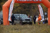 IMG_8476.jpeg
