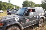 LKV_2019.JPG