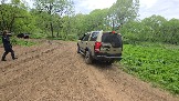20250518_130630.jpg