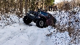 Трофи-лайф фото 4х4 покатушка Гремячий Ключ 22.02.2025 -  (43).jpg