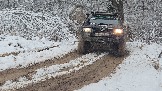 20251115_124049.jpg