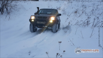 Фото Трофи-лайф 4х4 покатушка Новогодний Подвиги Русского Солдата 02.01.22 - 173.jpg