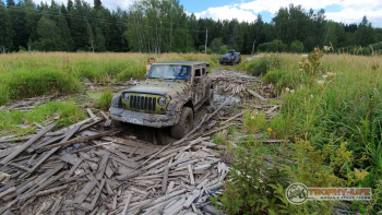 Фото Трофи-лайф 4х4 покатушка Новоистринские Просеки 24.07.21 - 355.jpg