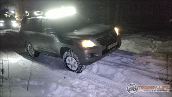 Фото Трофи-лайф 4х4 покатушка Ожерелье Озёр 03.01.21 -105.jpg