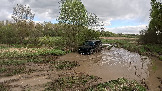 Трофи-лайф фото 4х4 покатушка Водопад Радужный 26.04.2025 - (116).jpg