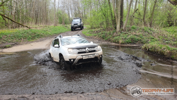 Фото Трофи-лайф 4х4 покатушка Коломенские Монастыри 03.05.21 - 183.jpg