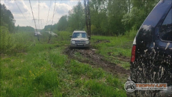 Фото Трофи-лайф 4х4 покатушка Пещера Володары 15.05.21 - 171.jpg