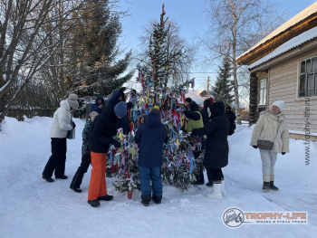 Фото Трофи-лайф 4х4 покатушка-экспедиция Ярославская Сказка 3-6.01.23 -- (19).JPG