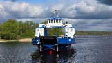 20250509_090846.jpg