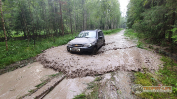 Фото Трофи-лайф 4х4 покатушка Старокалужский Тракт 07.08.21 - 890.jpg