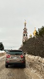 IMG_1160.jpg