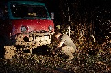 24-10-26_trophy-life_17 _0575jpg_web.jpg