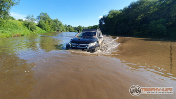 Фото Трофи-лайф 4х4 покатушка Подвиги Русского Солдата 13.06.21 - 320.jpg