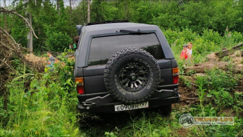 Фото Трофи-лайф 4х4 покатушка Рузские Срезочки 03.07.21 - 115.jpg