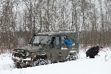 LKV_6351.JPG