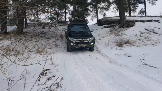 Трофи-лайф фото 4х4 покатушка Подвиги Русского Солдата 02.01.2024 - (26).png