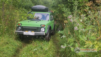 Фото Трофи-лайф 4х4 покатушка Тульские Просторы 24.07.21 - 142.jpg