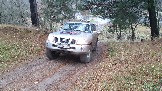 20231112_153542.jpg